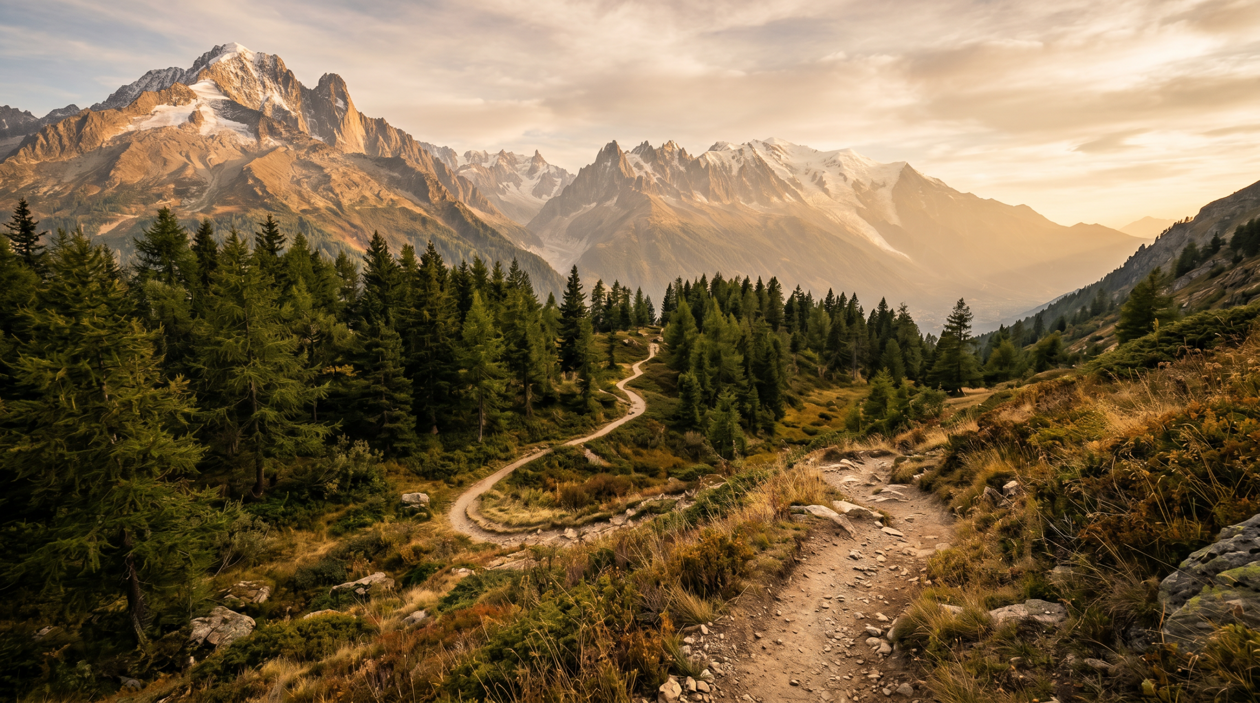 6604-ultra-trail-du-mont-blanc