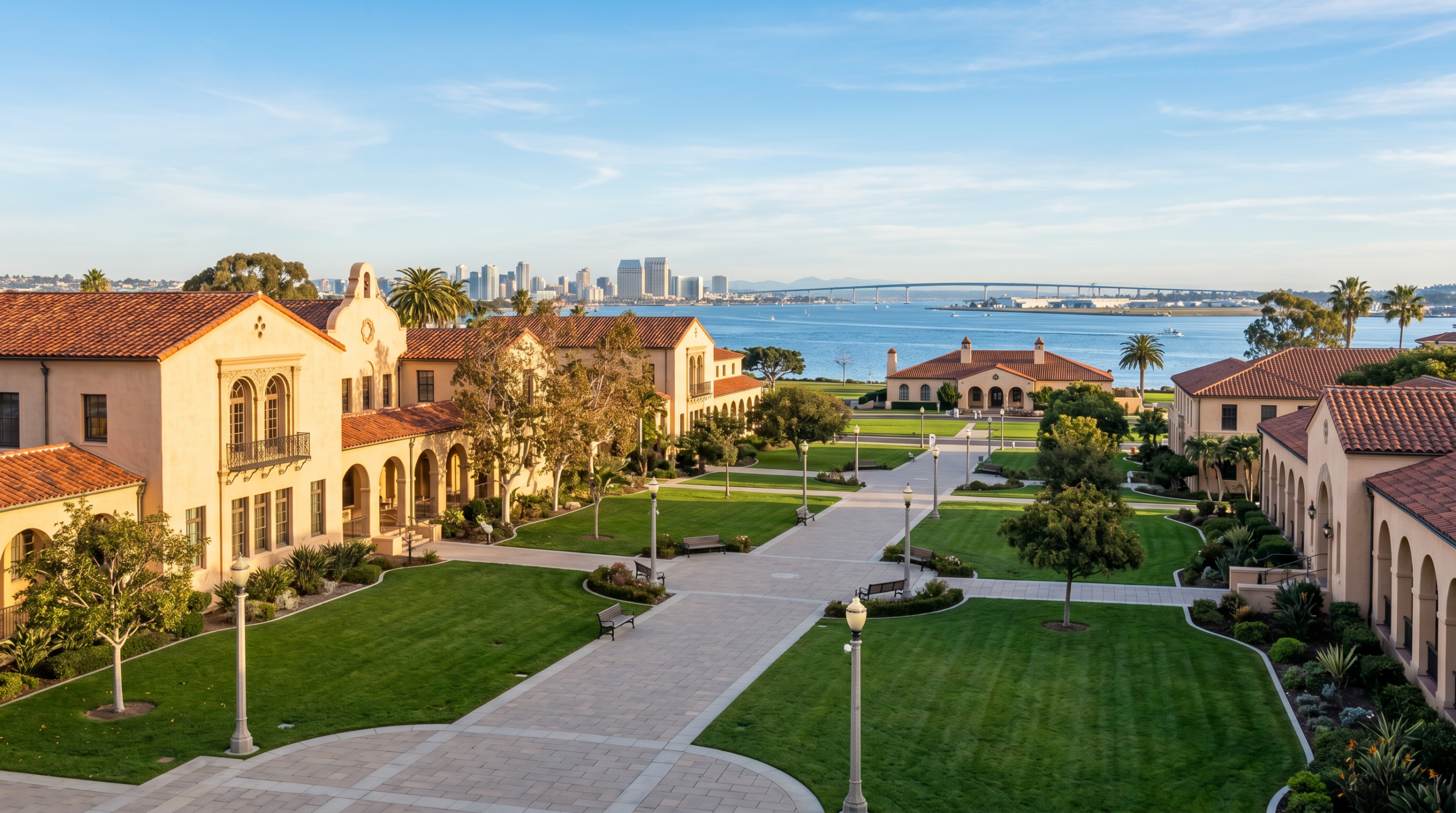 Arthritis Foundation Jingle Bell Run – San Diego - The Arthritis Foundation's beloved holiday 5K comes to Liberty Station in San Diego on December 13,