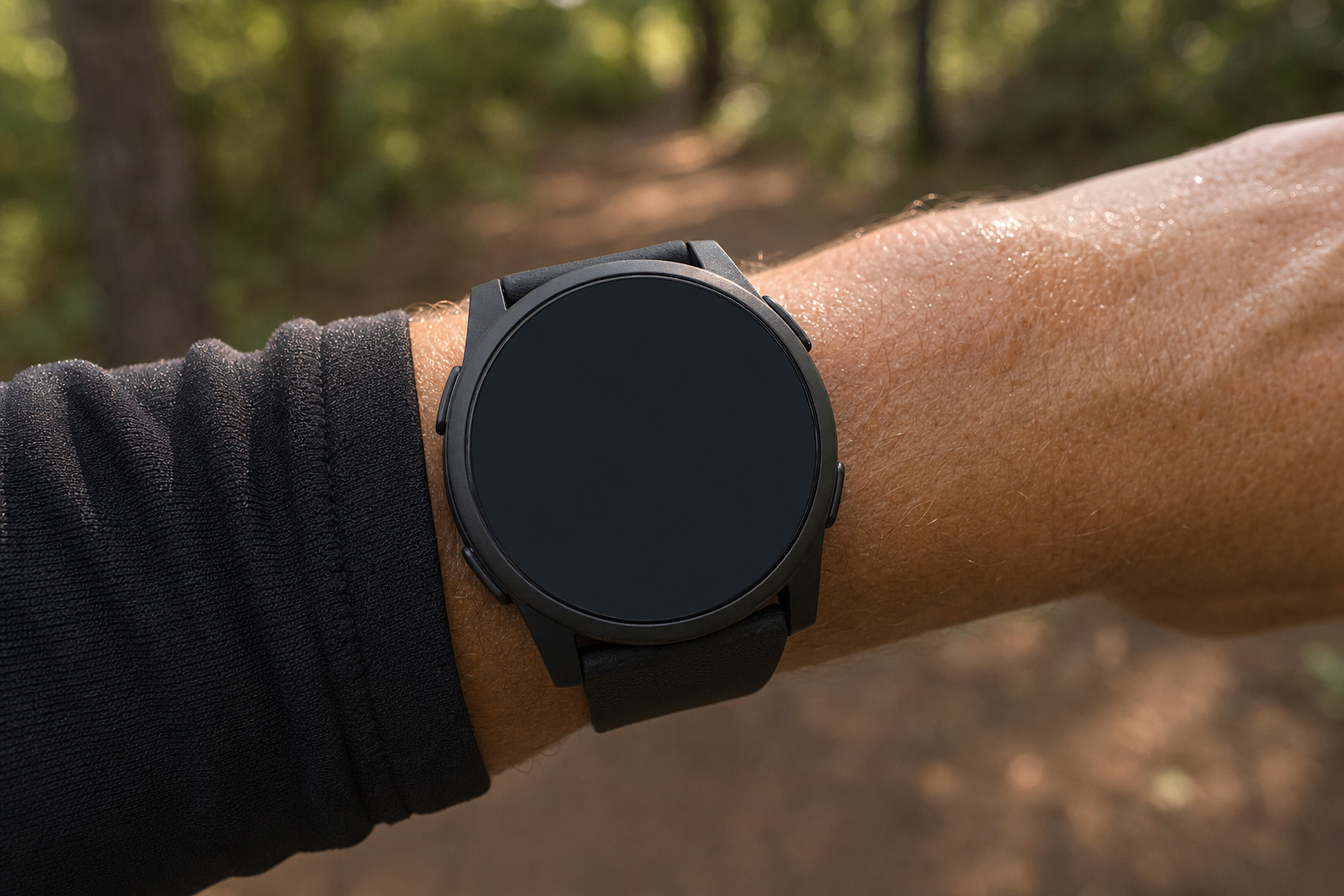 Best Running Watches of 2026: Garmin, Coros, Apple Watch, and Polar Compared