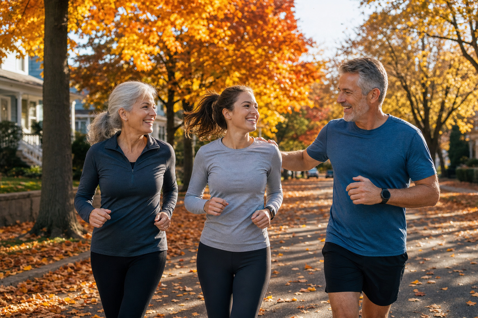 Marathon Training Plan for Beginners: 18-Week Schedule, Long Runs, and Recovery
