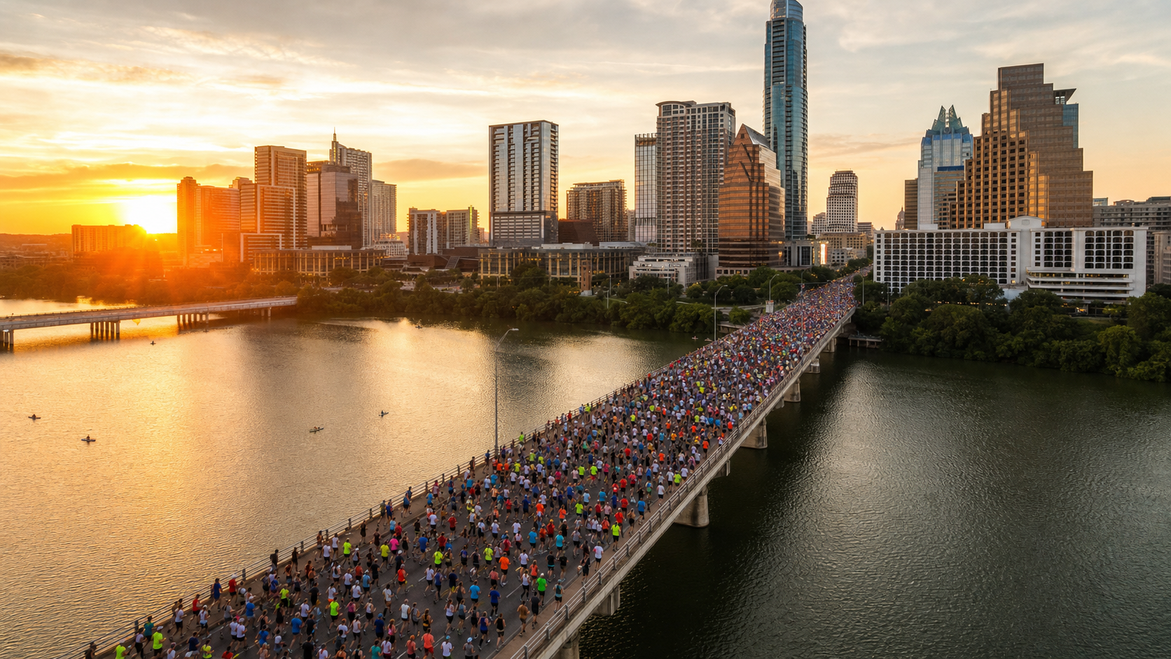 Statesman Cap10K (Capitol 10,000)